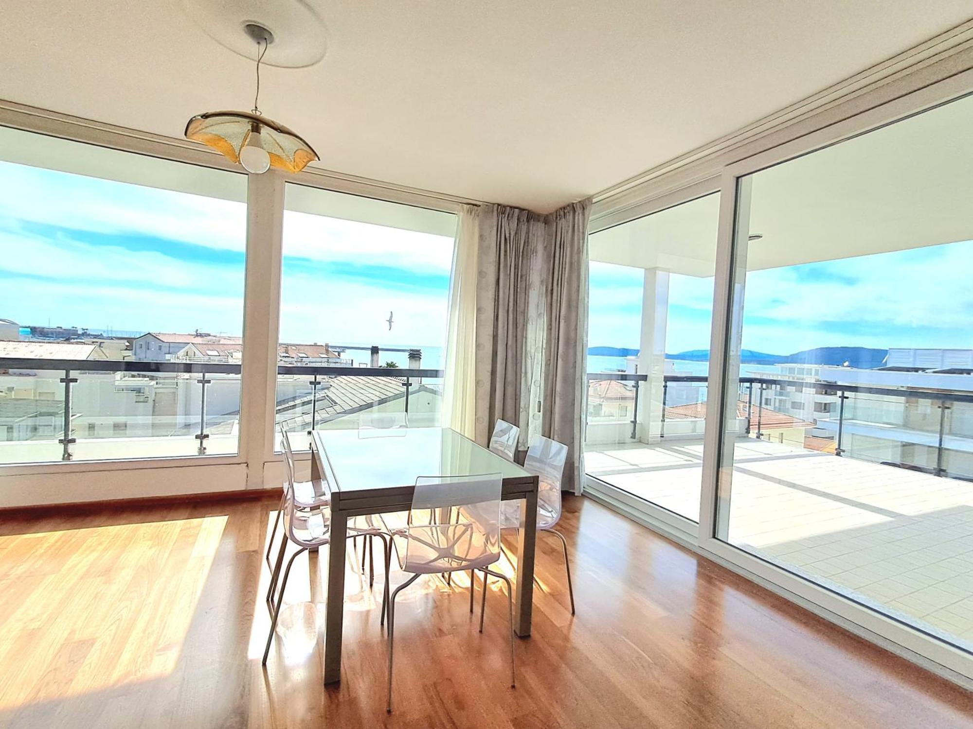 Sun Alguerhouse Apartment Alghero